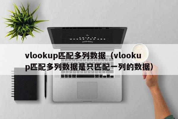 vlookup匹配多列数据(vlookup匹配多列数据是只匹配一列的数据)