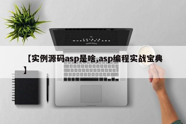 【实例源码asp是啥,asp编程实战宝典】