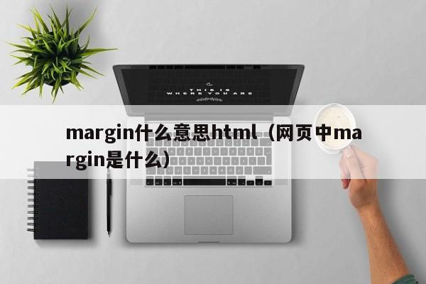margin什么意思html(网页中margin是什么)