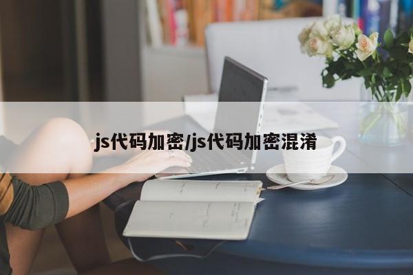 js代码加密/js代码加密混淆