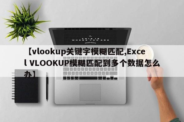 【vlookup关键字模糊匹配,Excel VLOOKUP模糊匹配到多个数据怎么办】