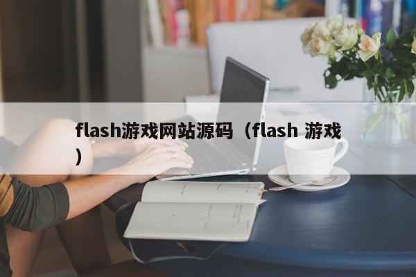flash游戏网站源码(flash 游戏)