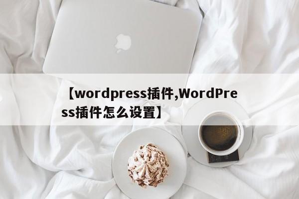 【wordpress插件,WordPress插件怎么设置】