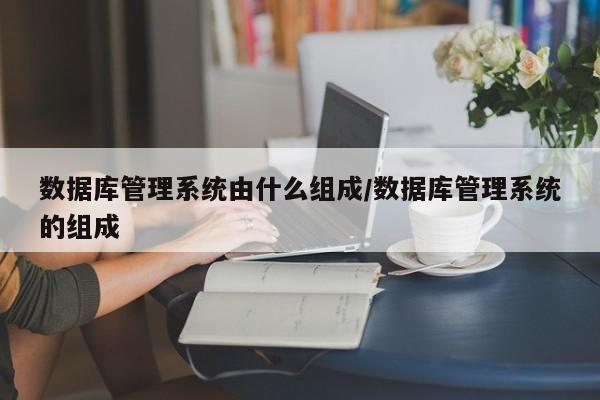 数据库管理系统由什么组成/数据库管理系统的组成