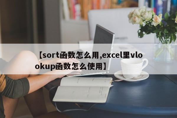 【sort函数怎么用,excel里vlookup函数怎么使用】