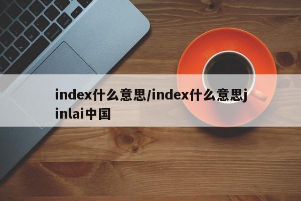 index什么意思/index什么意思jinlai中国