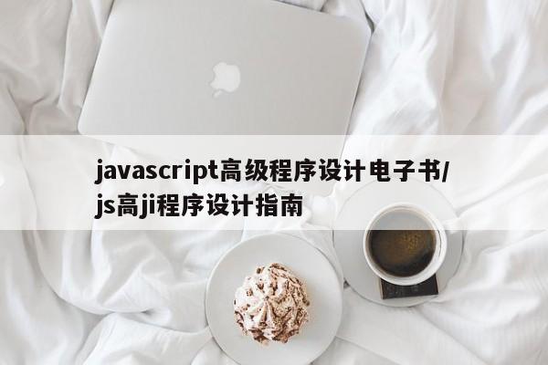 javascript高级程序设计电子书/js高ji程序设计指南