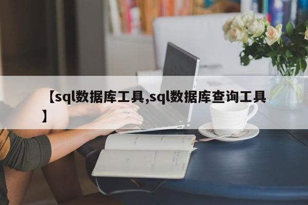 【sql数据库工具,sql数据库查询工具】