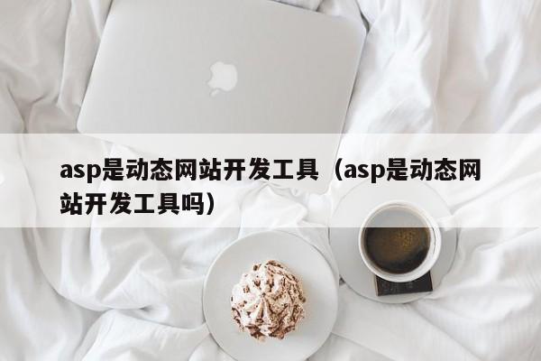 asp是动态网站开发工具(asp是动态网站开发工具吗)