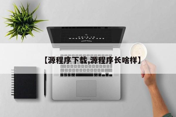 【源程序下载,源程序长啥样】