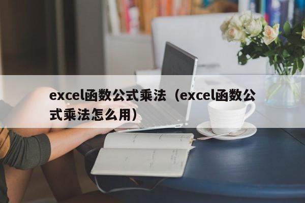 excel函数公式乘法(excel函数公式乘法怎么用)