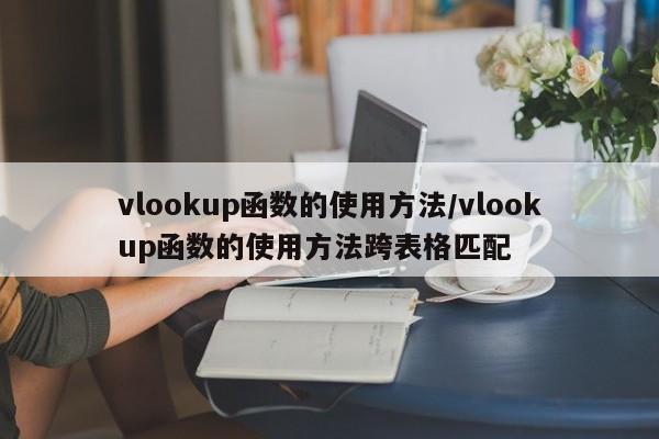vlookup函数的使用方法/vlookup函数的使用方法跨表格匹配