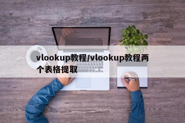 vlookup教程/vlookup教程两个表格提取