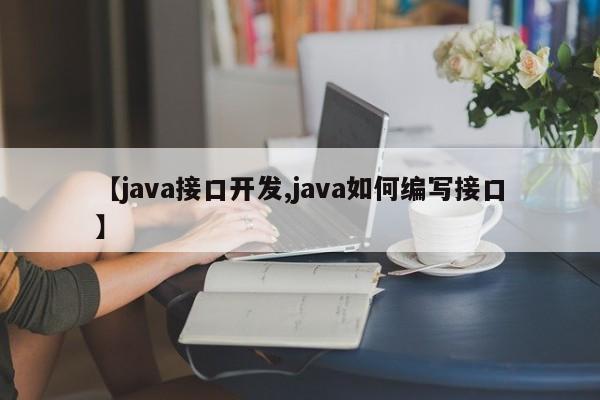 【java接口开发,java如何编写接口】
