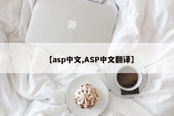 【asp中文,ASP中文翻译】