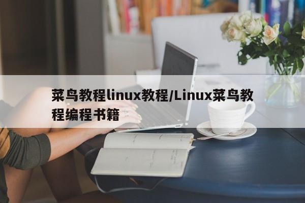菜鸟教程linux教程/Linux菜鸟教程编程书籍