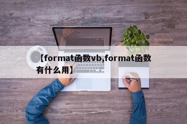 【format函数vb,format函数有什么用】