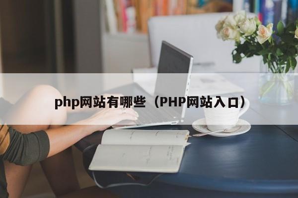php网站有哪些(PHP网站入口)