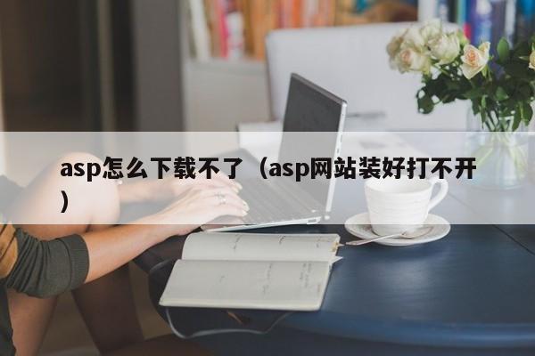 asp怎么下载不了(asp网站装好打不开)